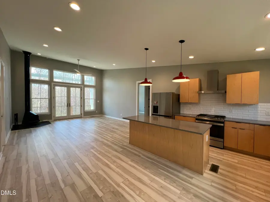 5470 Thom Road, Mebane, NC 27302 - #3