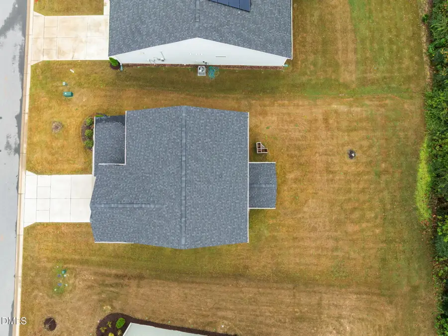 128 N Davinhall Drive N, Fuquay Varina, NC 27526 - #3