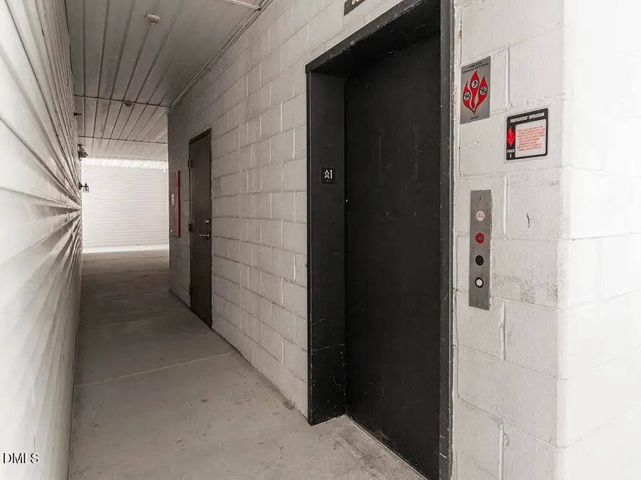 3010 Winston Drive #Apt 78, Burlington, NC 27215 - #3