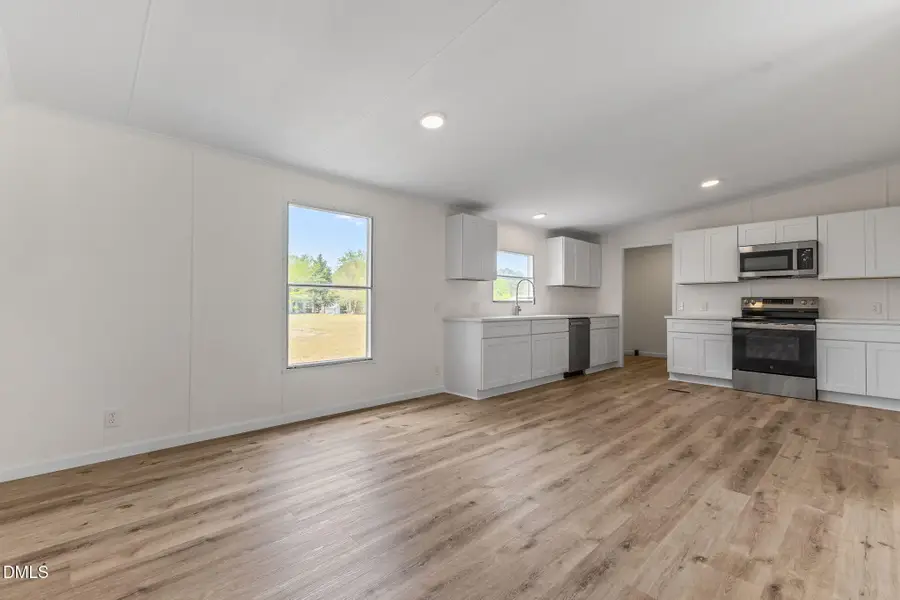 907 Sara Lane, Fayetteville, NC 28312 - #2