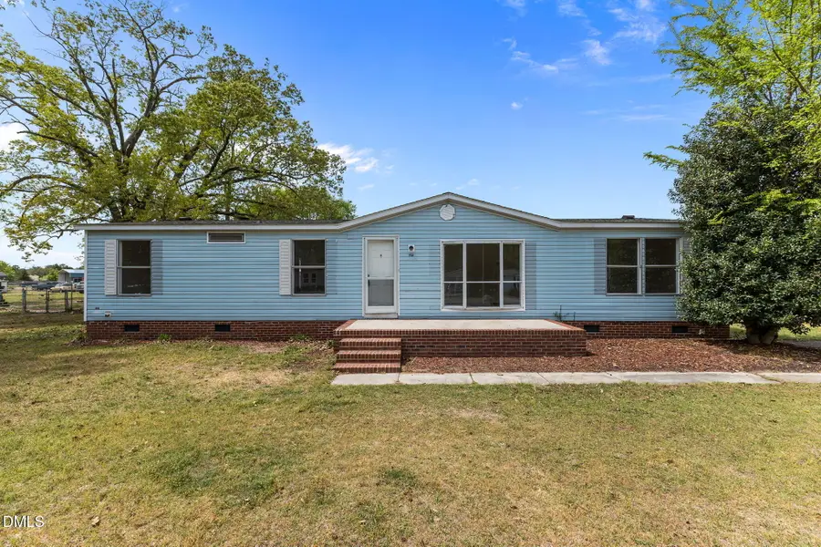 907 Sara Lane, Fayetteville, NC 28312 - #3