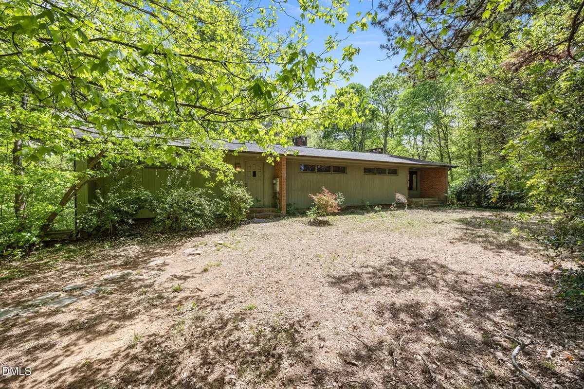 129 Forest Park Drive, Thomasville, NC 27360 - #1