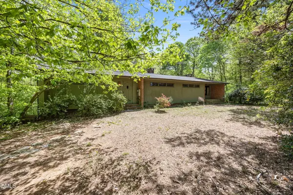 129 Forest Park Drive, Thomasville, NC 27360