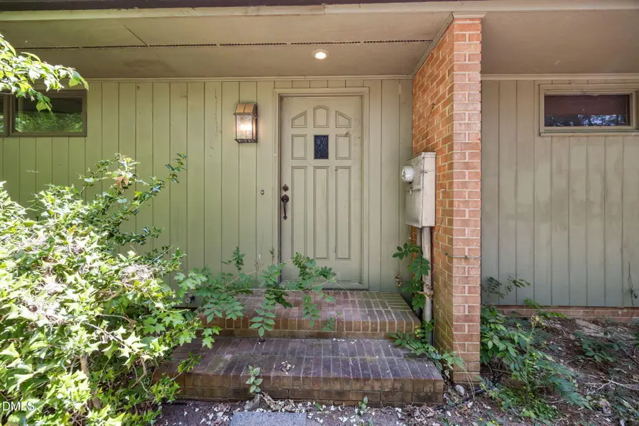 129 Forest Park Drive, Thomasville, NC 27360 - #2