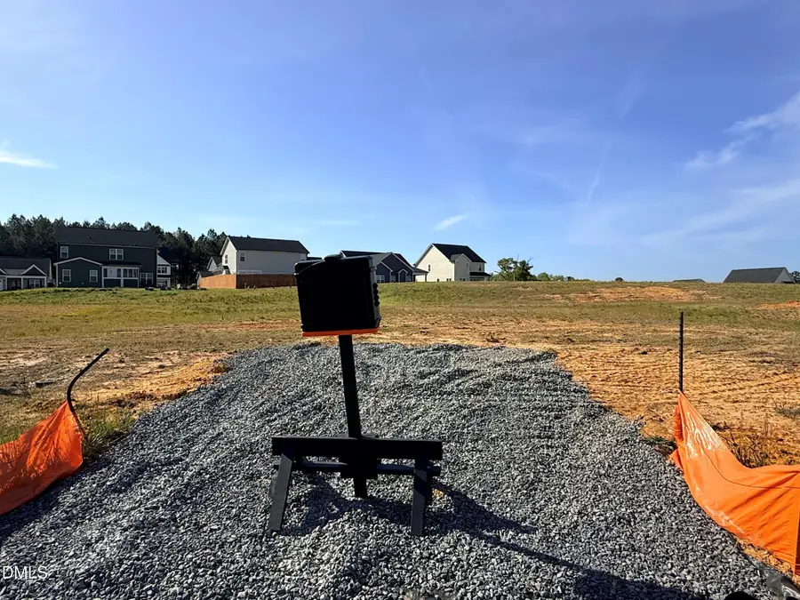 147 Grinnell Loop, Sanford, NC 27332 - #3