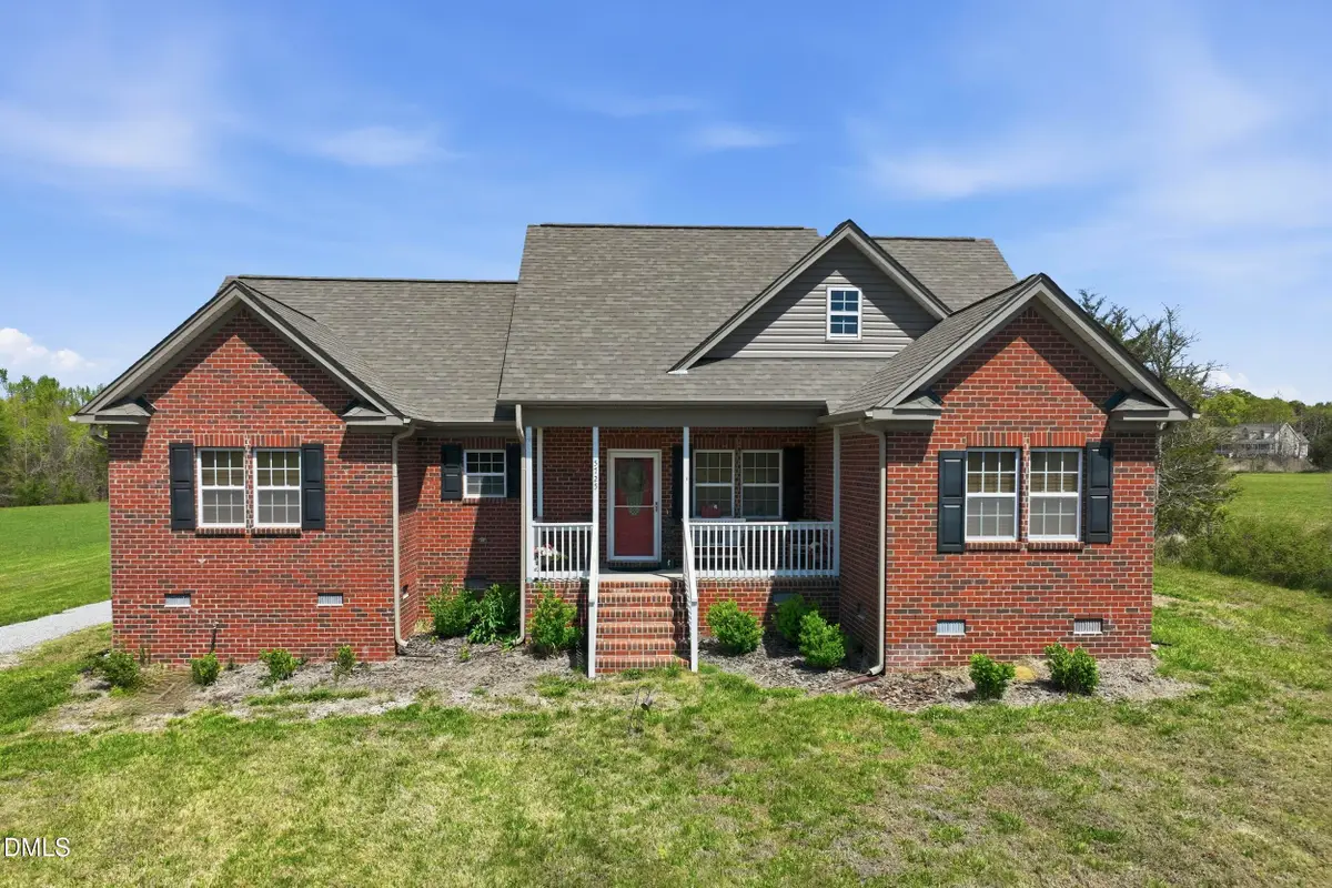 5725 Mount Vernon Church Road, Burlington, NC 27217 - #1