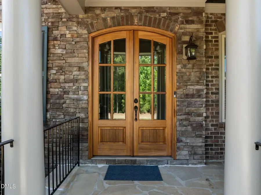 1004 Mocker Nut Lane, Chapel Hill, NC 27517 - #3