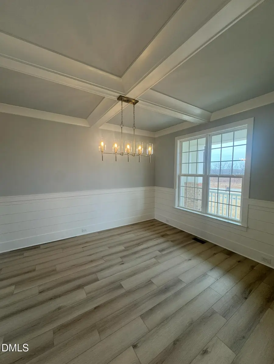 1057 Azalea Garden Circle, Raleigh, NC 27603 - #3