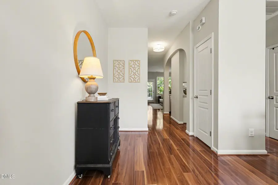 7632 Winners Edge Street, Raleigh, NC 27617 - #3