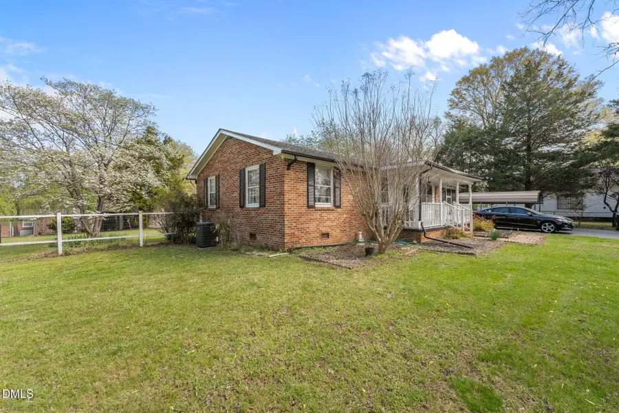 1225 2nd Street, Eden, NC 27288 - #2