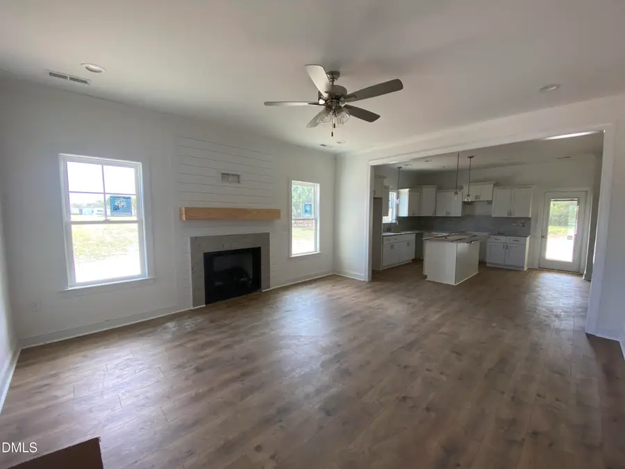 2803 Us 13, Goldsboro, NC 27530 - #2