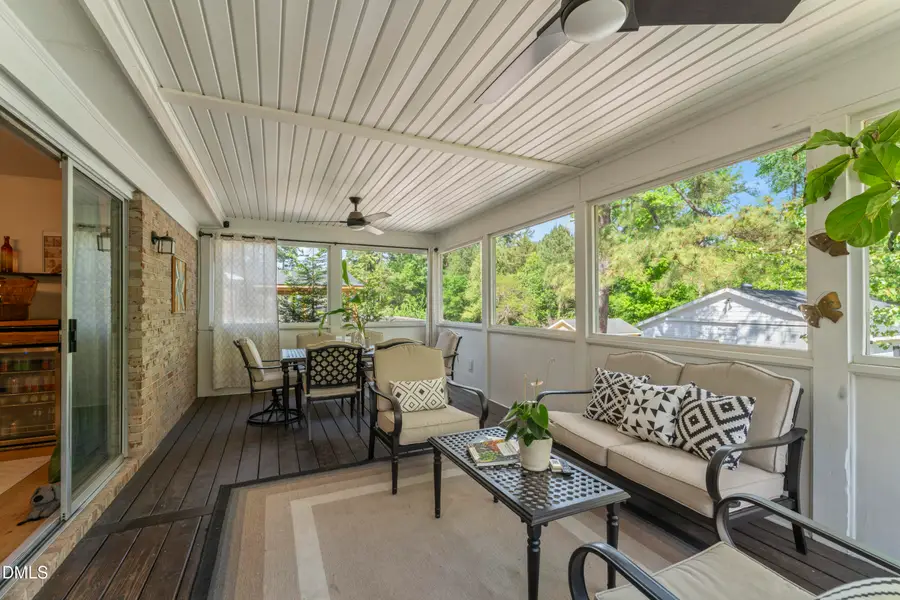 3419 Old Chapel Hill Road, Durham, NC 27707 - #3