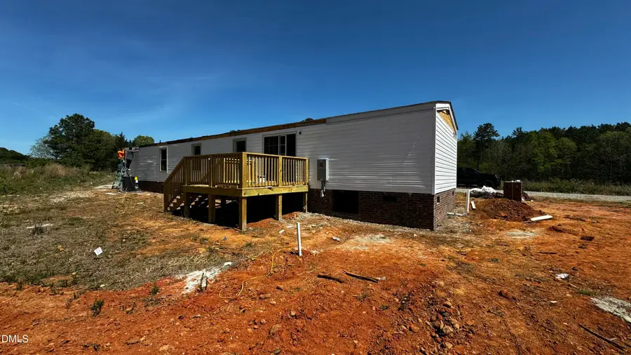 6330 Nc 561, Louisburg, NC 27549 - #3