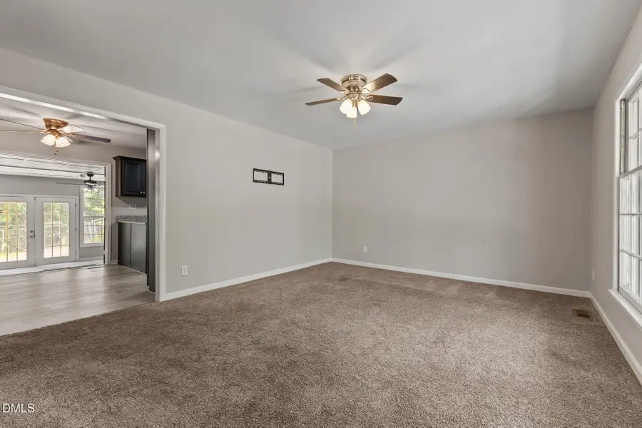 1106 Mohawk Avenue, Fayetteville, NC 28303 - #3