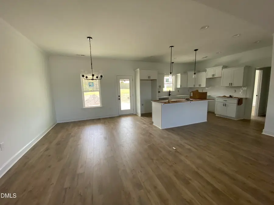 2811 Us 13, Goldsboro, NC 27530 - #3