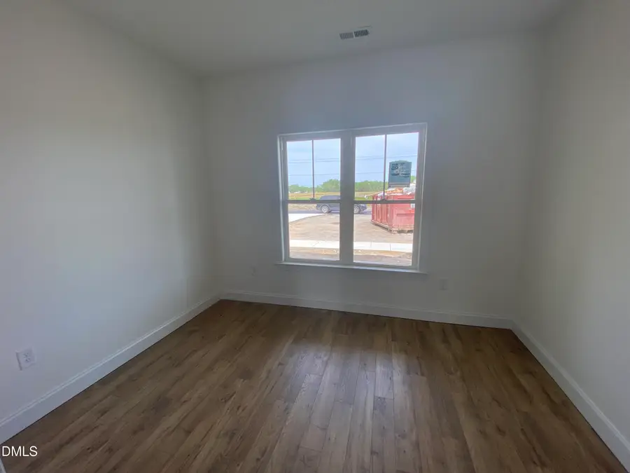 2827 Us 13, Goldsboro, NC 27530 - #3