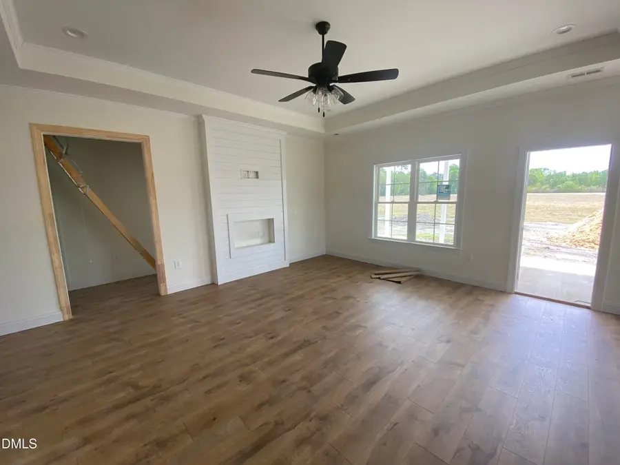 2835 Us 13, Goldsboro, NC 27530 - #2