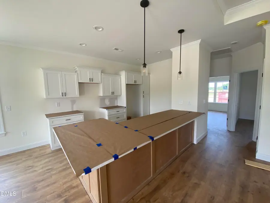 2835 Us 13, Goldsboro, NC 27530 - #3