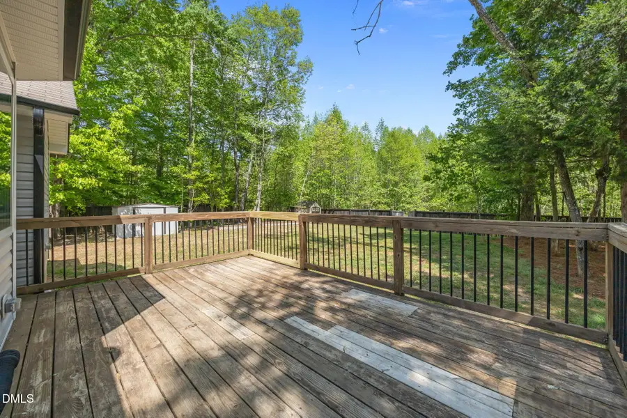 512 Bragg Lane, Hurdle Mills, NC 27541 - #3
