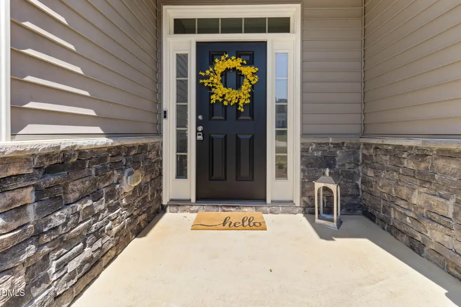 446 Lone Pine Loop, Fuquay Varina, NC 27526 - #2