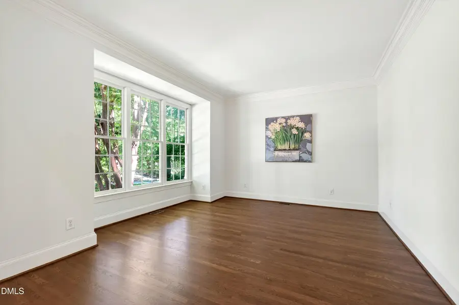 2721 Glassman Lane, Raleigh, NC 27606 - #3