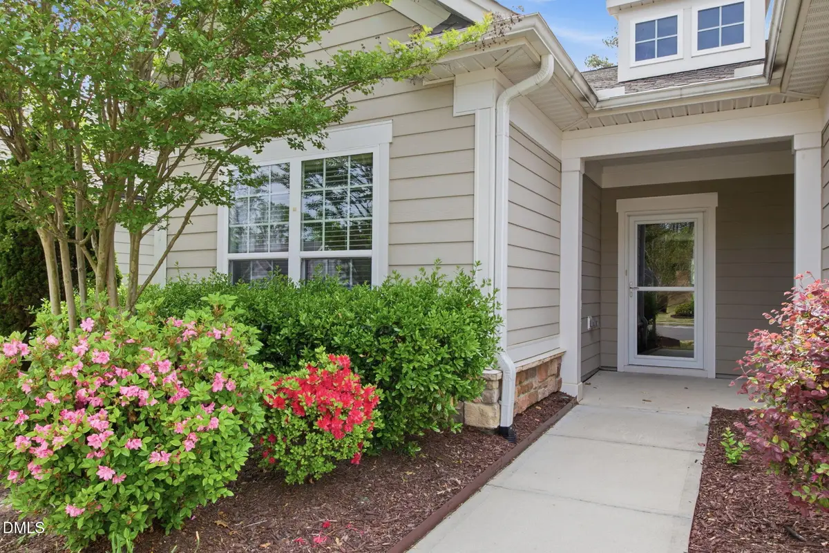 15 Currituck Lane, Durham, NC 27703 - #1