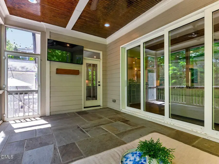 105 Creekvista Drive, Holly Springs, NC 27540 - #3