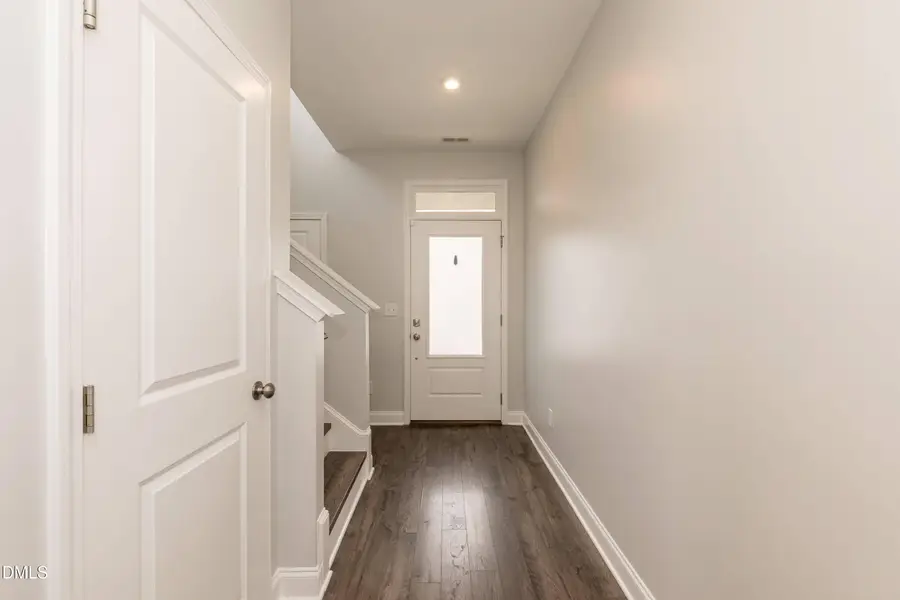 3019 Dunnock Drive, Durham, NC 27713 - #3