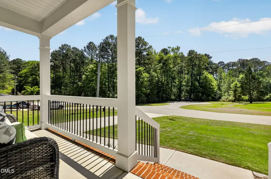 118 Wichita Way, Louisburg, NC 27549 - #3