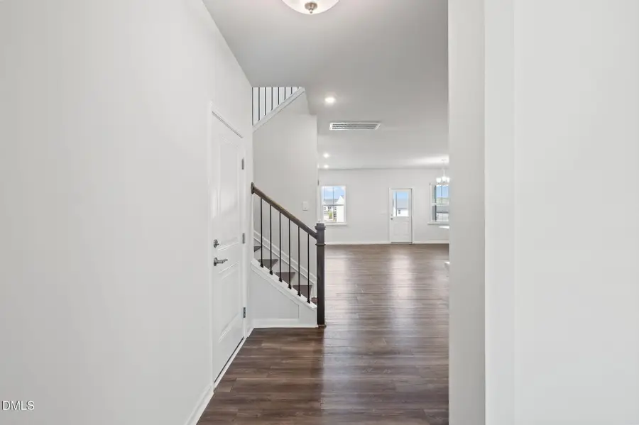 701 Mayfly Way, Durham, NC 27703 - #3