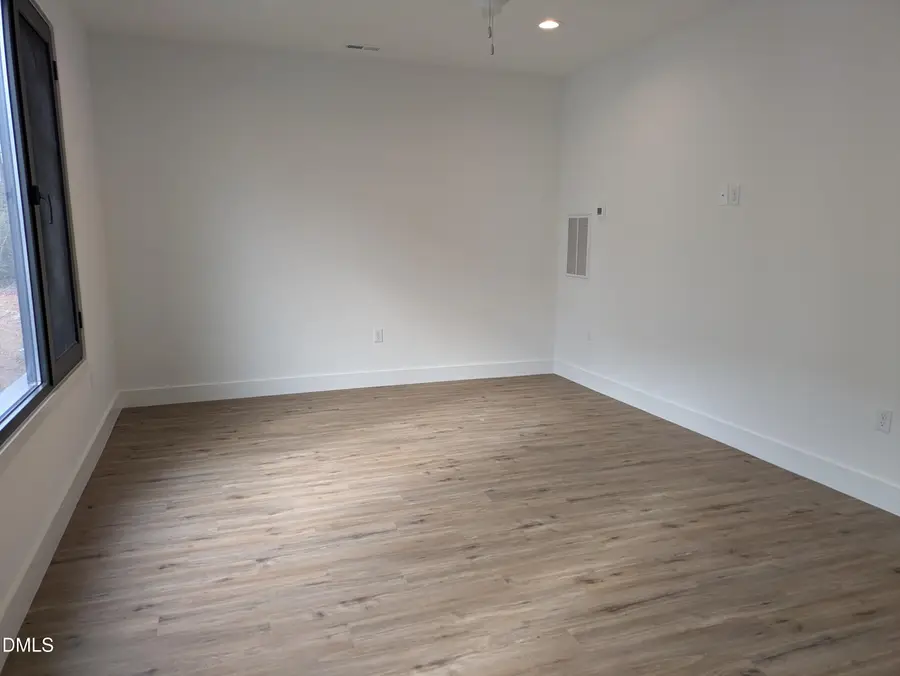 1105 Nova Street, Durham, NC 27713 - #2