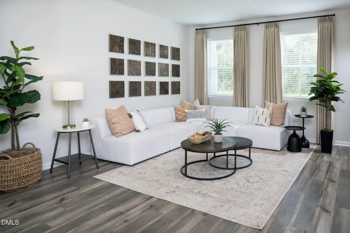 20 Serpens Drive #223, Angier, NC 27501 - #1