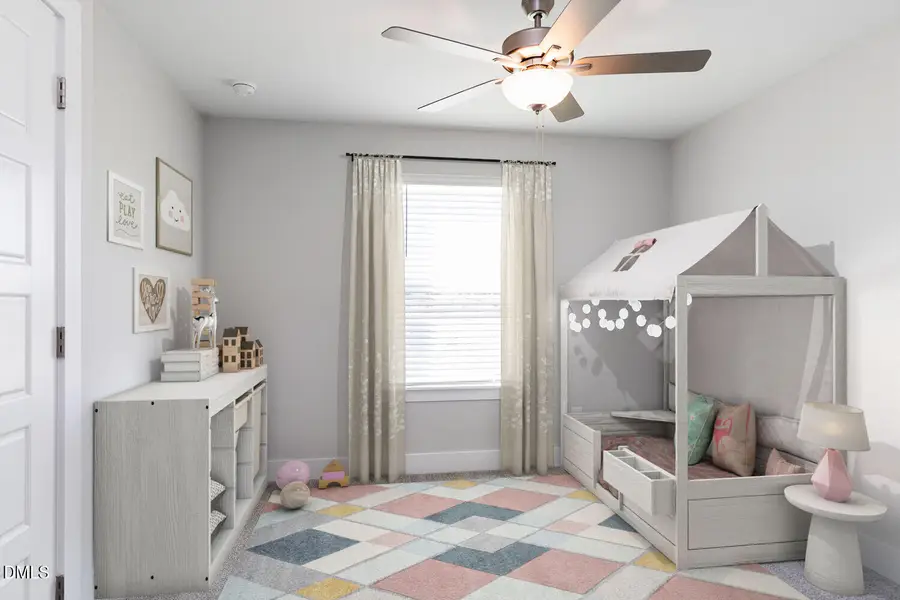 20 Serpens Drive #223, Angier, NC 27501 - #2