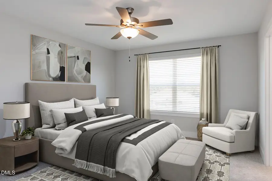 20 Serpens Drive #223, Angier, NC 27501 - #3