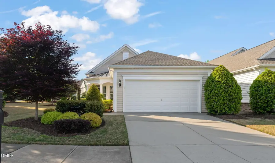 323 Easton Grey Loop, Cary, NC 27519 - #3