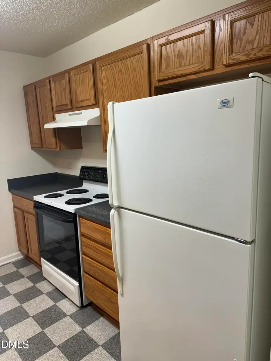 4803 Tanglewood Oaks Street, Raleigh, NC 27610 - #2