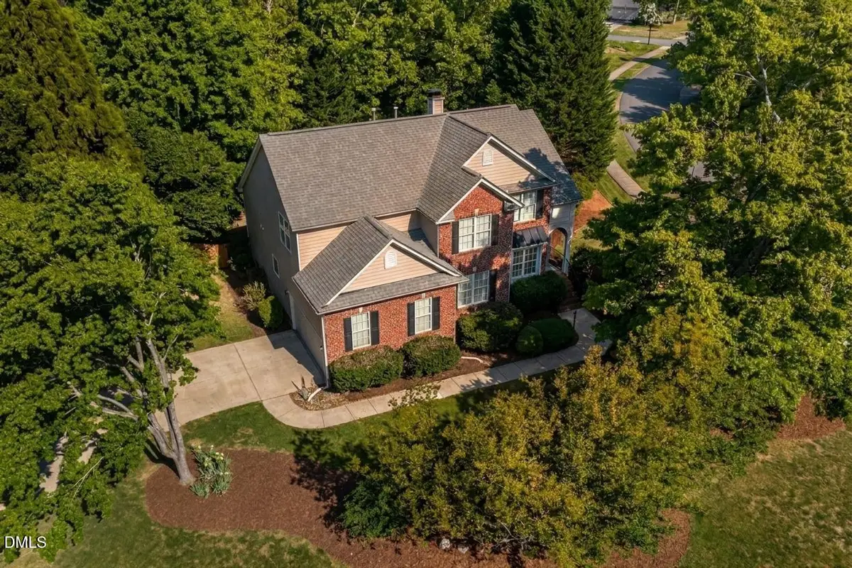 909 Kennesaw Court, Hillsborough, NC 27278 - #1