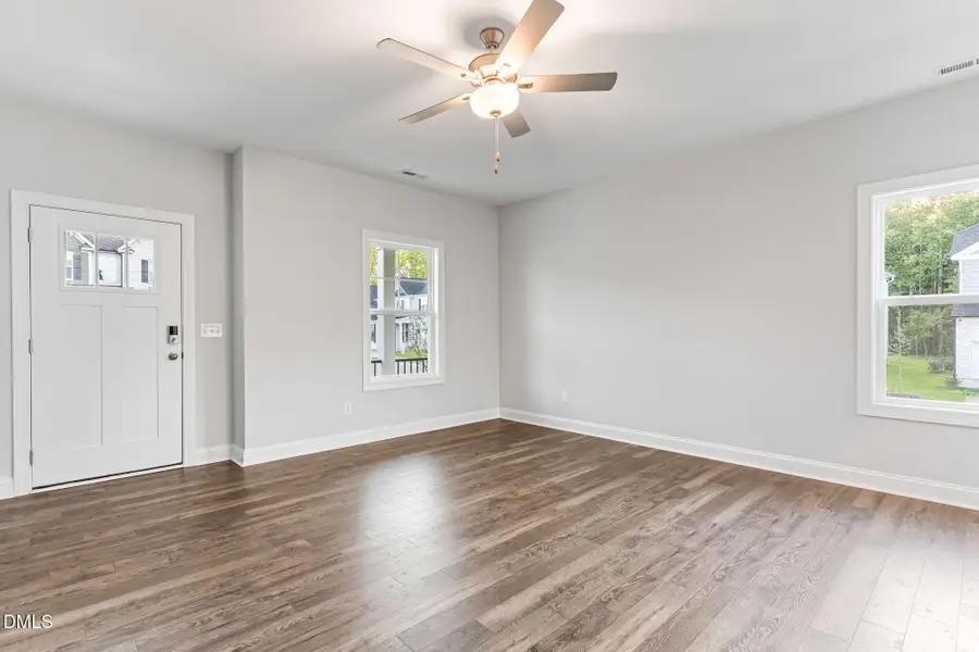 772 Aristocrat Lane, Knightdale, NC 27545 - #2