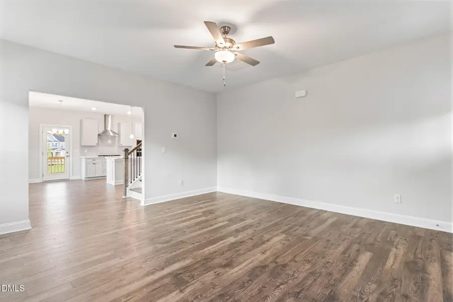 772 Aristocrat Lane, Knightdale, NC 27545 - #3