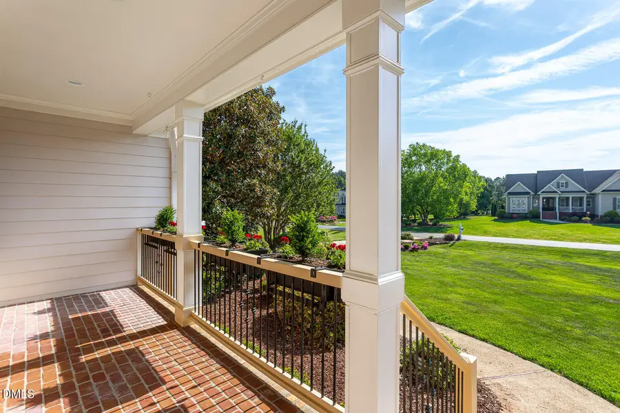 5905 Two Pines Trail, Wake Forest, NC 27587 - #3