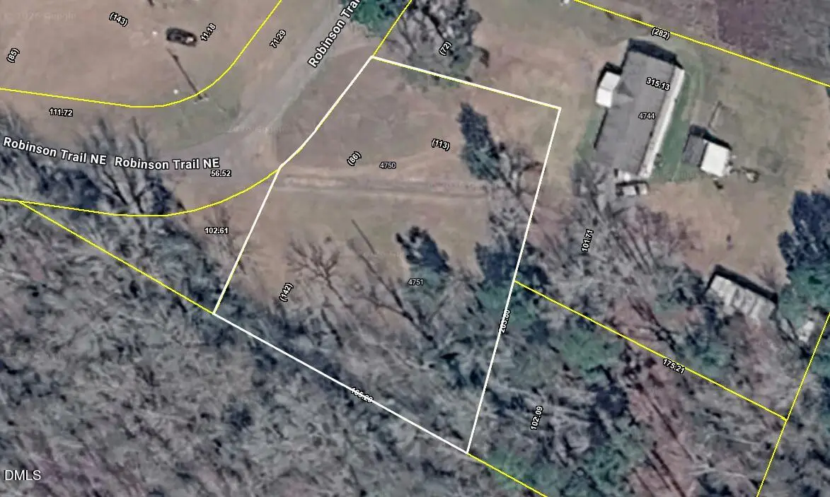 4750 Robinson Trail Ne, Leland, NC 28451 - #1