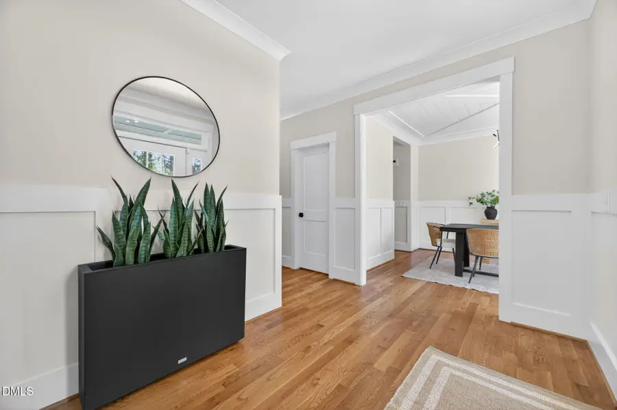 5221 Stream Bank Court, Raleigh, NC 27603 - #3