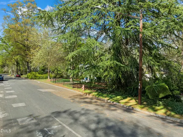 1414 A/B N Mangum Street, Durham, NC 27701