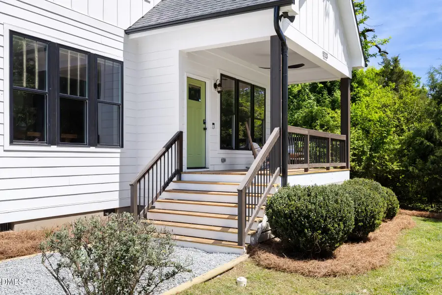 1223 Eno Street, Hillsborough, NC 27278 - #3