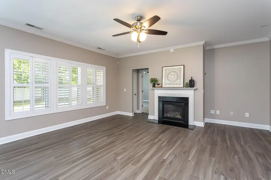 422 Liberty Express Place, Knightdale, NC 27545 - #3