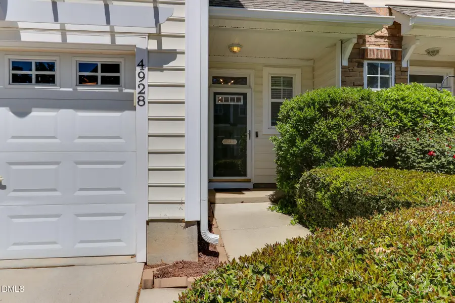 4928 Lady Of The Lake Drive, Raleigh, NC 27612 - #3