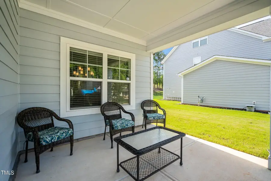 340 Olde Liberty Drive, Youngsville, NC 27596 - #3