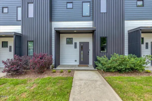 1018 Tipton Street, Raleigh, NC 27610