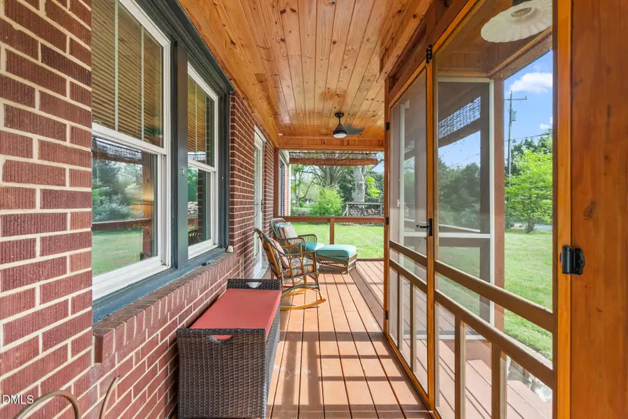 179 Dodson Road, Mebane, NC 27302 - #2