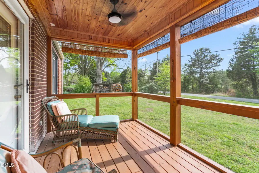 179 Dodson Road, Mebane, NC 27302 - #3